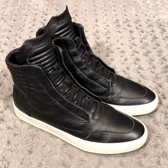 Helmut Lang Other - Men’s Helmut Lang sneakers paid $595 size 12